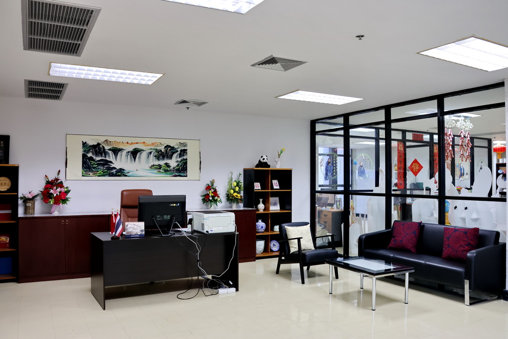 suvarnabhumi campus (6)
