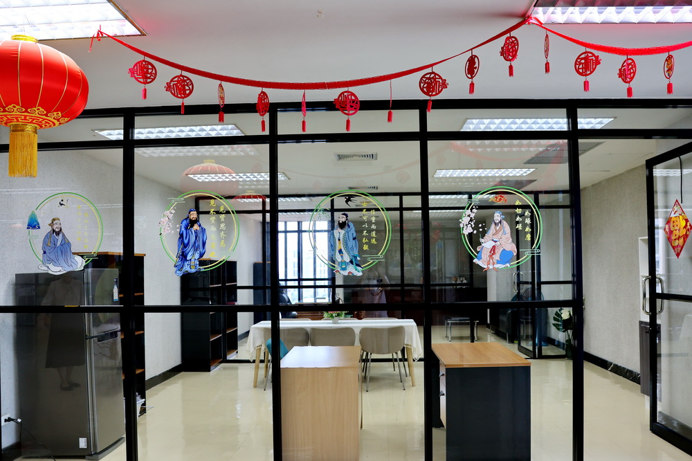 suvarnabhumi campus (7)