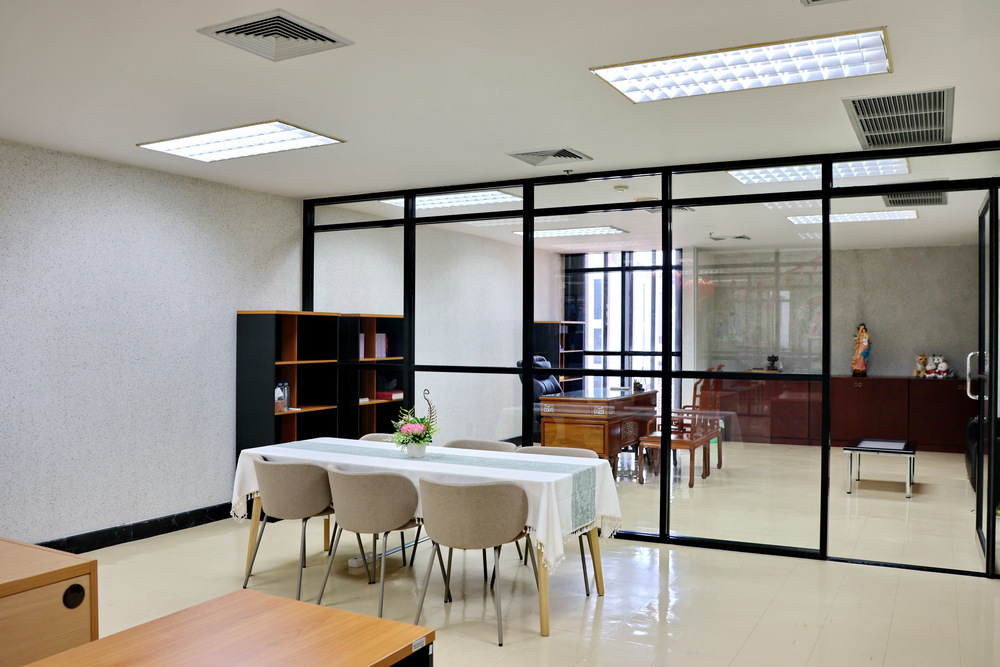 suvarnabhumi campus (8)